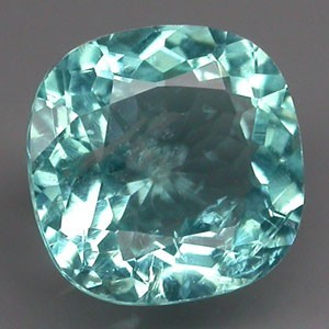Natural Green Round Emerald 1.03ct 6.0mm Faceted Cut AAAAA VVS Loose Gemstone 