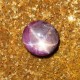Batu Ruby Star 6 Carat khusus untuk yang cari kualitas luster