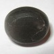 Batu Cat Eye Spectrolite 8.55 carat
