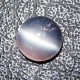 Batu Mulia Biduri Bulan Cat Eye 4.45 carat