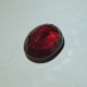 Pigeon Blood Ruby 1.92 carat