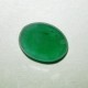 Bawah Batu Colombian Emerald 1.00 carat