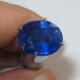 Natural Sapphire Royal Blue 4.53 carat semakin lama semakin bagus