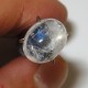 Blue Moonstone Flash 2.50 carat
