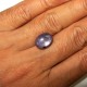 Purple Star Ruby 9.45 carat kinclong