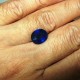 Natural Sapphire 4.23 Carat untuk cincin kawin putri raja