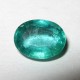 Nautral Emerald 1.06 carat