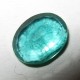 Natural Emerald 1.06 carat