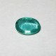 Natural Emerald 0.94 carat