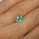 Natural Fine Emerald 1.56 carat for exclusive ring