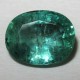 Natural Fine Emerald 1.56 carat untuk anda yang berkelas!