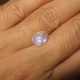 Natural Moonstone Blue Flash 2.2 carat