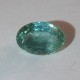 Natural Green Emerald 1.18 carat
