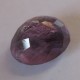 Deep Purple Natural Amethyst 7.00 carat