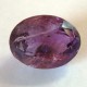 Deep Purple Natural Amethyst 7.00 carat