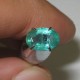 Natural Emerald 0.96 carat