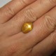 Star Sunstone 5.13 carat untuk cincin modern vintage