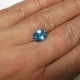 Swiss Blue Topaz 2.70 carat
