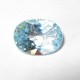 Very Light Blue Topaz 1.50 carat