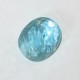 Natural Aquamarine 8.45 carat