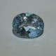 Light Blue Topaz 2.45 carat