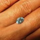 Sky Blue Topaz 1.50 carat