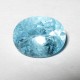 Light Blue Topaz 2.15 carat