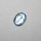 Light Blue Topaz 1.55 carat
