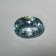Light Blue Topaz 1.40 carat