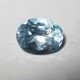 Light Blue Topaz 1.45 carat
