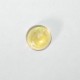 Round Cabochon Opal 1 carat