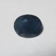 Ceylon Blue Sapphire 1.64 carat