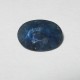 Permata Natural Blue Ceylon Sapphire 1.52 cts