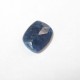 Natural Blue Ceylon Sapphire 0.80 cts