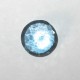 Lonfon Blue Topaz 3.99 carat