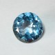 Permata London Blue Topaz 3.99 carat
