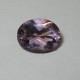 Medium Purple Amethyst 1.70 carat