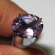 Medium Purple Amethyst 1.70 carat