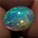 Opal Ethiopia 1 Carat