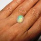 Batu Opal Ethiopia 4.00 Carat