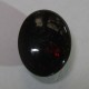 Electric Flash Black Opal 2.40 carat