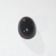 Harlequin Black Opal 2.63 carat