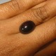 Harlequin Black Opal 2.63 carat