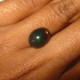 Harlequin Black Opal 2.24 carat