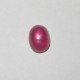 Batu Ruby Pinkish Red 2.37 carat ~ www.rawa-bening.com