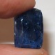 Blue Ceylon Sapphire 10 carat
