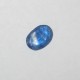 Safir Srilanka 1.42 carat