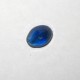 Ceylon Sapphire 1.50 carat