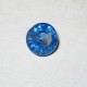 Ceylon Sapphire Round 2.32 carat