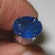 Royal Ceylon Sapphire 1.43 carat